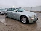 2006 Chrysler 300 Touring