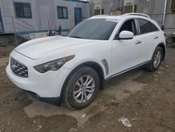 2009 Infinity Fx35 for sale in Los Angeles, CA