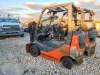 2014 Toyt Forklift