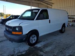 2013 Chevrolet Express G2500 for sale in Homestead, FL