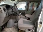 2014 Ford Econoline E350 Super Duty Wagon