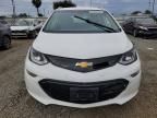 2017 Chevrolet Bolt ev Premier