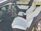 2019 Tesla Model s