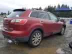 2010 Mazda Cx-9
