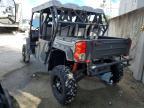 2020 Odes 2020 Utility Vehicle