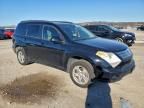 2008 Suzuki XL7 Luxury