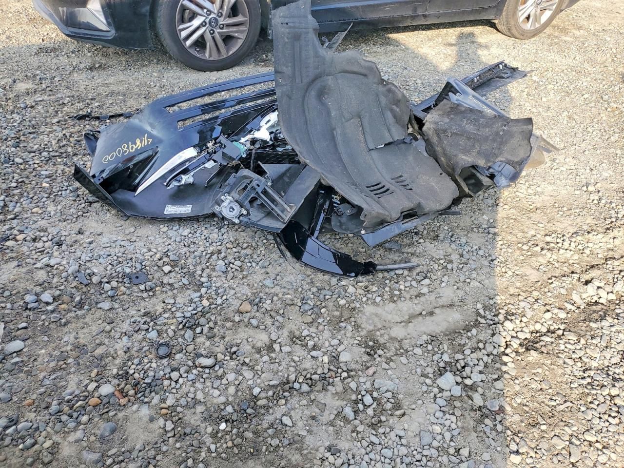 2024 Lexus Tx 350 Base