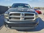 2012 Dodge Ram 1500 Longhorn