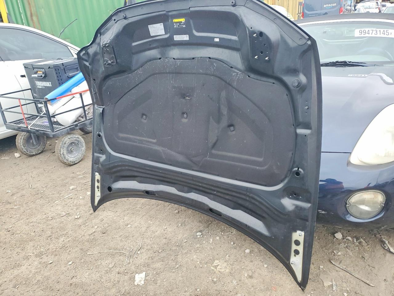 2020 Audi A6 Premium Plus