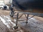 2007 Clement Starlite 35 END Dump Trailer