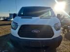 2015 Ford Transit T-250