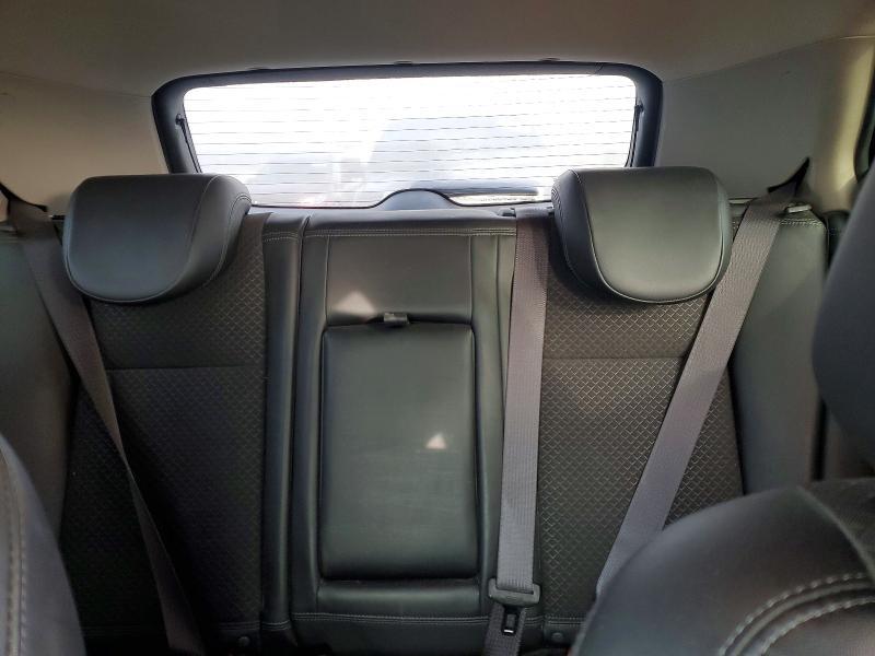 2017 Buick Encore Preferred ii