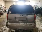2006 GMC Envoy