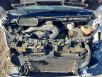 2018 Ford Transit T-250