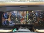 1995 Jaguar Xjs 2+2