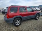2005 Mazda Tribute i