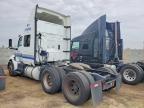 2022 International RH613 Semi Truck