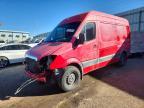 2008 Dodge Sprinter 2500