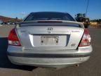 2003 Hyundai Elantra gls