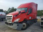 2020 Freightliner Cascadia 126 Semi Truck