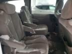 2007 KIA Sedona ex