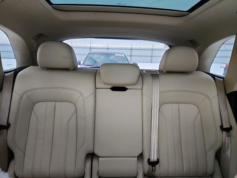 2023 Audi Q5 Premium 45