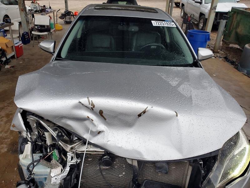 2014 Toyota Avalon Base
