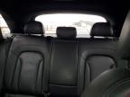 2018 Audi Q3 Premium Plus
