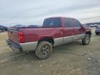 2005 Chevrolet Silverado C1500