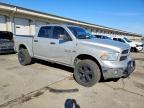 2015 Dodge RAM 1500 SLT