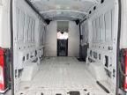 2024 Ford Transit T-150