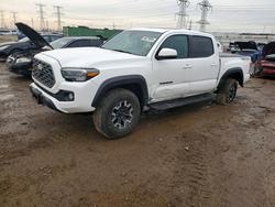 2023 Toyota Tacoma for sale in Elgin, IL