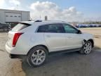 2013 Cadillac Srx Performance Collection