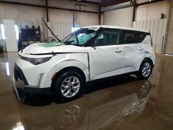 2025 KIA Soul lx for sale in Oklahoma City, OK
