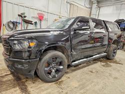 2019 Dodge Ram 1500 for sale in Mcfarland, WI