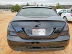 2011 Mercedes-Benz S 550