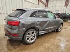 2018 Audi Q3 Premium Plus
