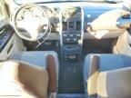 2008 Dodge Grand Caravan sxt