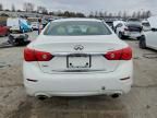 2014 Infiniti Q50 Base