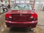 2004 Honda Civic ex