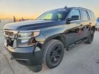 2020 Chevrolet Tahoe K1500 ls