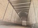 2008 Wabash Dvcvhpc DRY Van Trailer