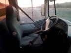 2010 Ic Corporation 2010 IC Bus PB105 School Bus