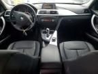 2013 BMW 320 i