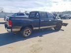 2005 Dodge Ram 1500 st