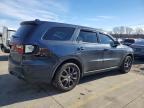 2015 Dodge Durango R/T