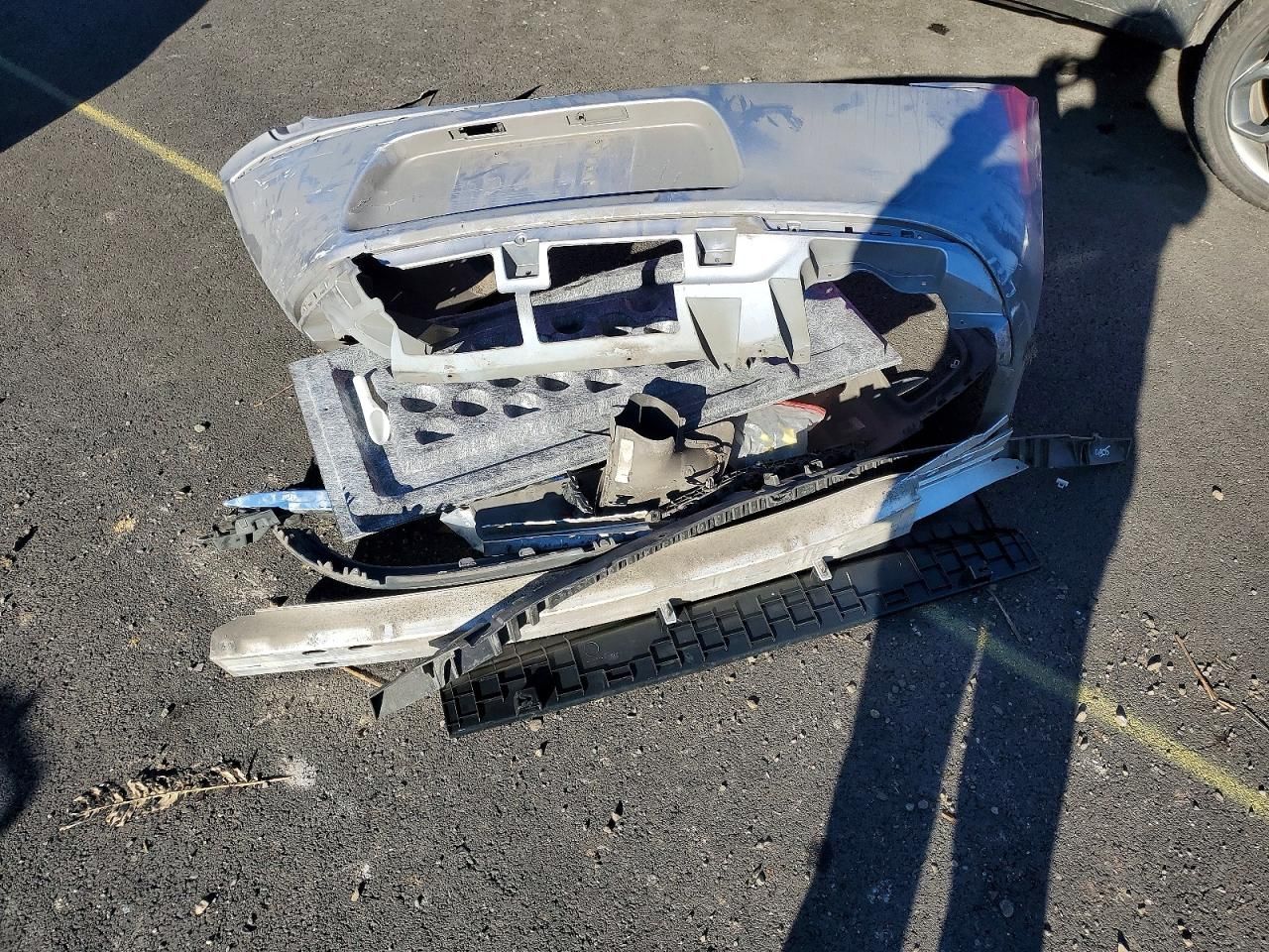 2017 Chrysler 300 Limited