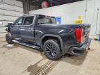 2024 GMC Sierra K1500 Denali