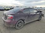 2010 Scion TC