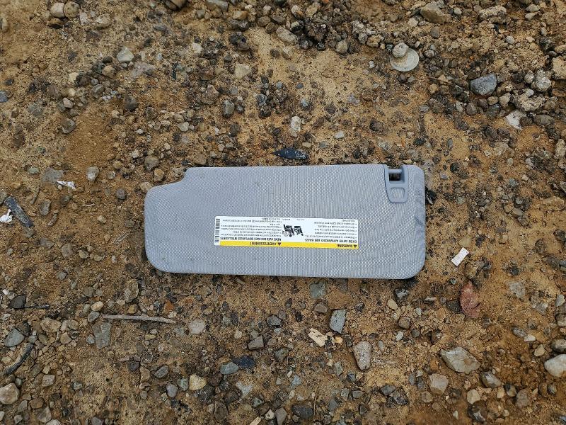 2015 Chevrolet Silverado K1500